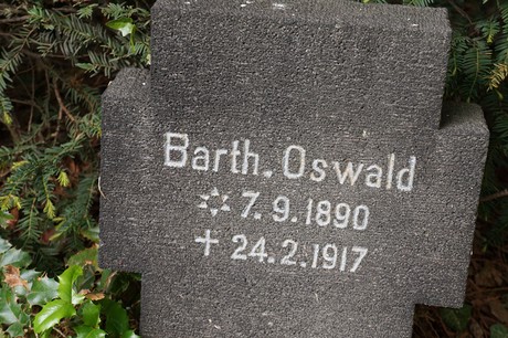 Bad Godesberg